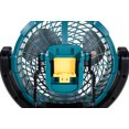 thumbnail image 4 of Makita 7 1/8" 3-Speed Electric Household Fan, 4 of 9