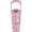 Ballet01, variant on Monster Truck Tumbler with Top Handle and Flip Straw Lid 20oz Stainless Steel Insulated Travel Cups for Boys - Christmas Birthday Ideas for Monster Truck Kids Coffee Mugs