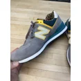 thumbnail image 3 of New Balance 574 ML574HVE Cheetah Camo Size 11, 3 of 6