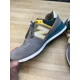 thumbnail image 3 of New Balance 574 ML574HVE Cheetah Camo Size 11, 3 of 6