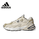 thumbnail image 1 of Adadas-Zapatillas deportivas originales Astir para hombre y mujer, calzado deportivo informal para correr20303, 1 of 5
