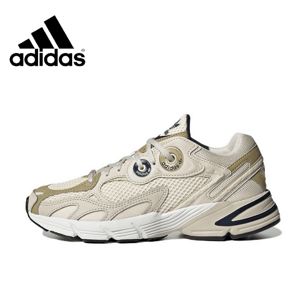 Adadas-Zapatillas deportivas originales Astir para hombre y mujer, calzado deportivo informal para correr20303