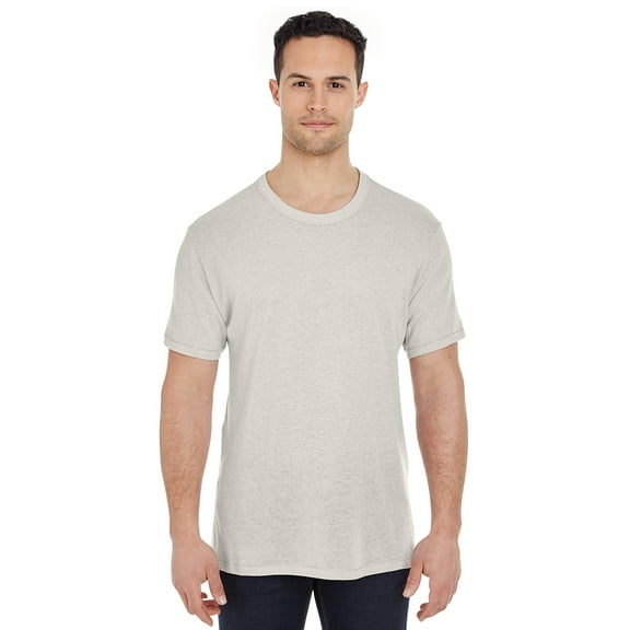 Alternative Men's Keeper Vintage Jersey - 05050BP