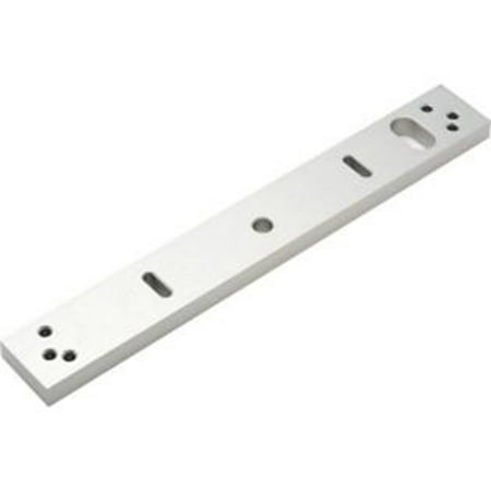 

DYNALOCK DYNALOCK 4301 SPACER FOR 2011 LOCK