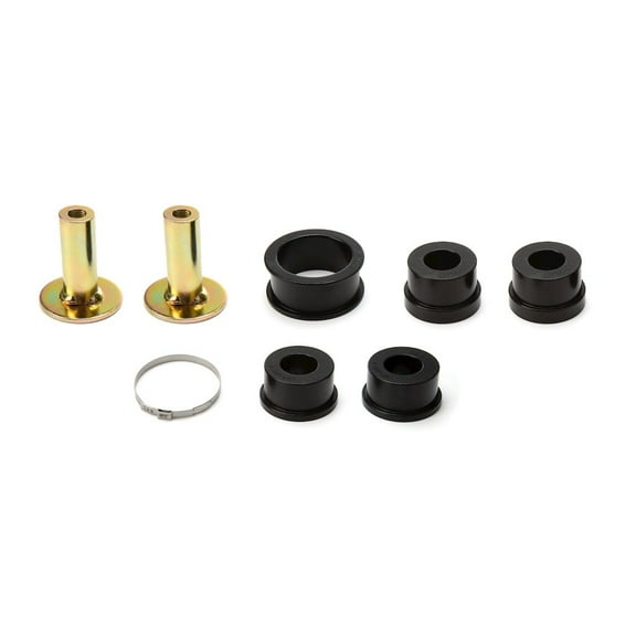 Energy Suspension 07-13 GM P/U 1500 Rack & Pinion BUshing Set