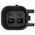 thumbnail image 4 of ABS Wheel Speed Sensor, 4 of 4