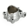 thumbnail image 5 of Cast Aluminium Cylinder Jug For Kawasaki KX250F 2009-2019 Std. Bore 77mm, 5 of 12