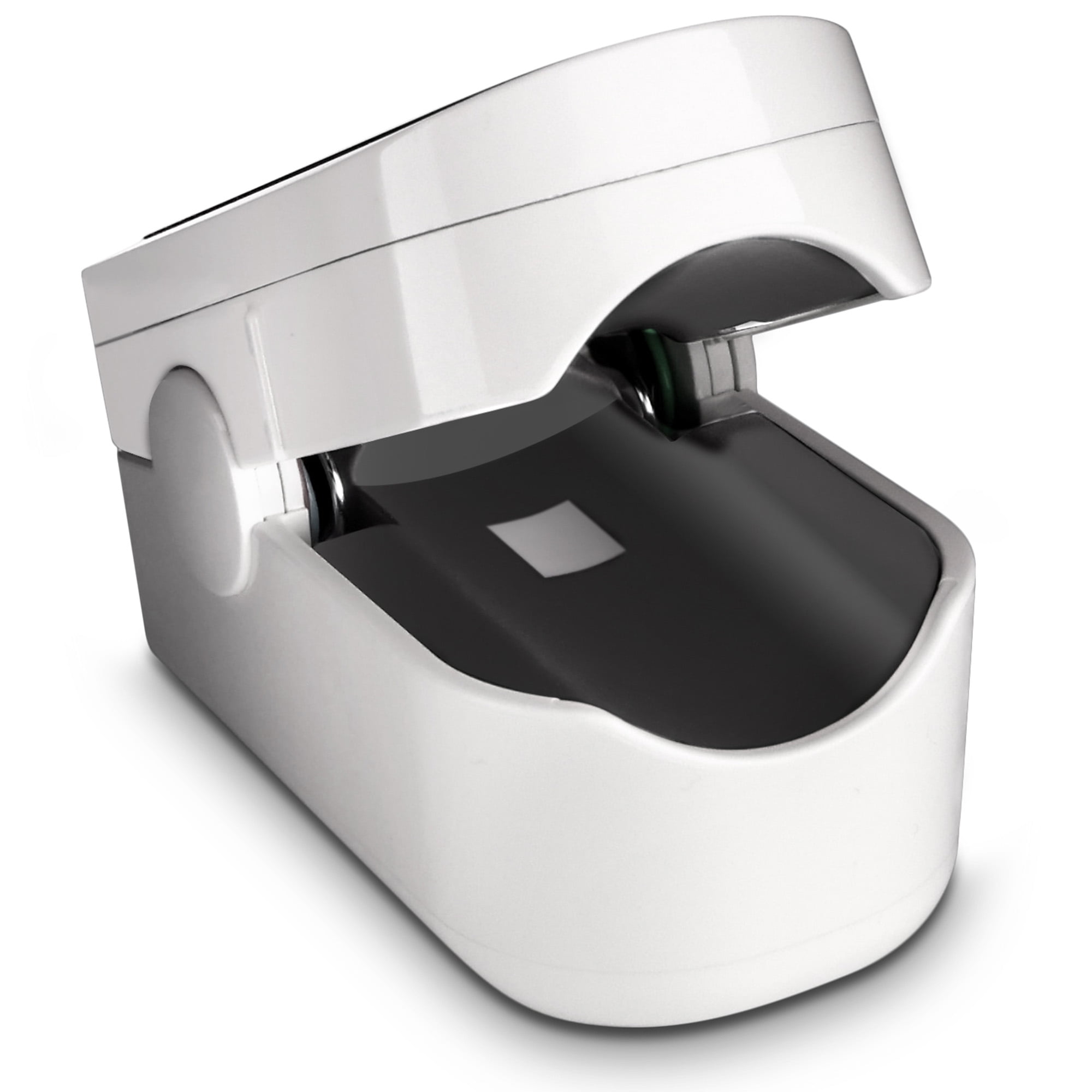Innovo Premium CPE Pulse Oximeter with Plethysmograph and Perfusion Index