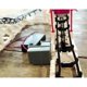 thumbnail image 4 of CDX Blocks: Motor and Power Supply - Battery Operated Motor to Automate CDX Roller Coaster Brick Building Sets, 4 of 5