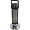 HeTR 25" 900W Electric Patio Heater
