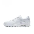 thumbnail image 3 of Nike Air Max 90 Retro - Zapatillas de running transpirables y cómodas con amortiguación de aire multifuncionales para hombre y mujer, 3 of 5