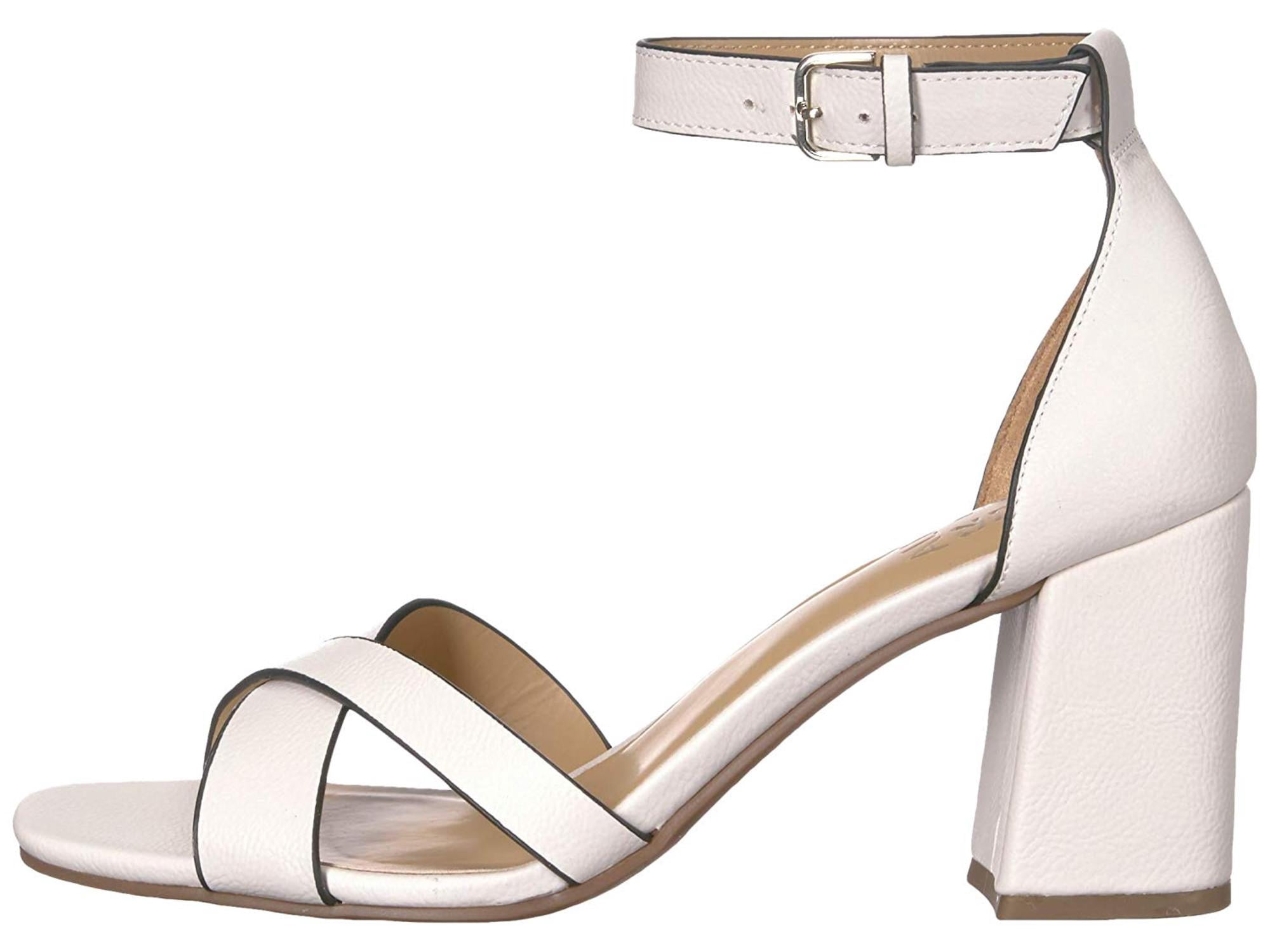 naturalizer maggie sandal