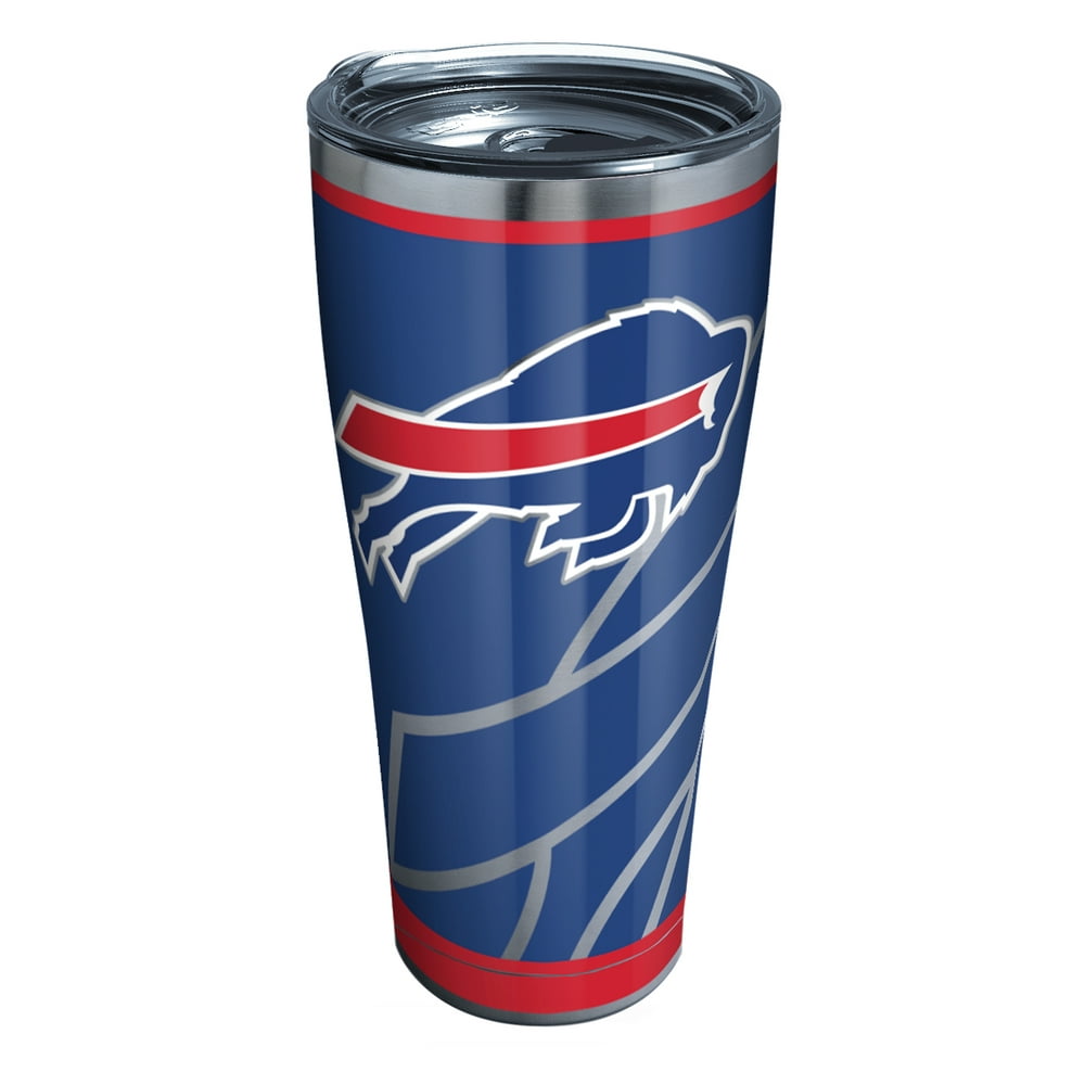 Tervis NFL® Buffalo Bills Insulated Tumbler - Walmart.com - Walmart.com