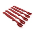 thumbnail image 2 of Sea Sheller Shellfish Cracking Tool for Crab, Lobster, Prawns, and Shrimp, 5-Pack, 2 of 6