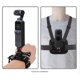 thumbnail image 4 of For Series Sports Camera Accessories Multi-Function 1/4 Adapter Interface 1/4 Adapter,Black js, 4 of 5
