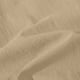 thumbnail image 4 of pstuiky Pantalones cortos para hombre, Pantalones cortos deportivos holgados para hombre con cintura de cinco piezas y cordón ajustable. Pantalones cortos de golf, 4 of 8