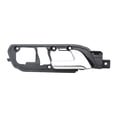 thumbnail image 1 of Manija Puerta Interior Polo 2003 A 2007 Volkswagen Del Der HUSHAN ., 1 of 4