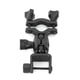 thumbnail image 3 of Soporte para GPS, soporte para grabadora de conducción de 360°, soporte para navegación, soporte para espejo de teléfono celular, valor excepcional, 3 of 10