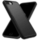 thumbnail image 2 of Fashion Shockproof Full Protection Case Hard PC Back Cover For IPhone 7 / IPhone 8 / IPhone 7 Plus / IPhone 8 Plus / IPhone SE 2020 / IPhone SE 3 2022, 2 of 5