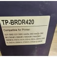 thumbnail image 4 of RHEA- Top Ink Laser Drum Unit Tp-Brd420 New, 4 of 6