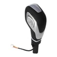thumbnail image 1 of Perilla de cambio de marchas para Ford Escape Fusion (transmisión automática, 2013-2015), 1 of 5