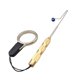thumbnail image 4 of Dispositivo de desacoplamiento para remover anzuelos de pesca con accesorios portátiles de anillo colgante, 4 of 9