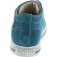 thumbnail image 6 of Falcotto Boys Magic Fashion Casual Walking Shoes, 6 of 7