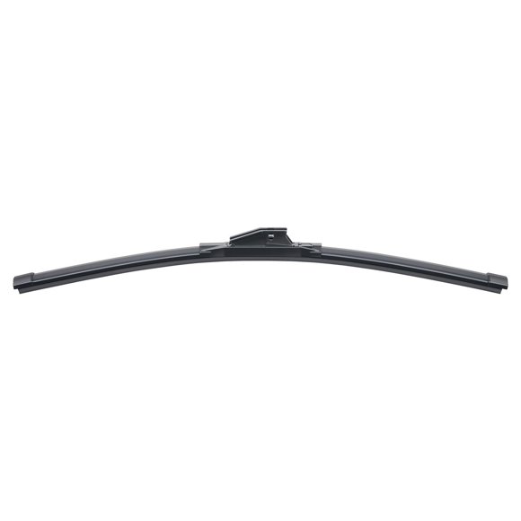 Trico . Windshield Wiper Blade 35-190 TRICO Ice; OE Replacement; 19 Inch; Black