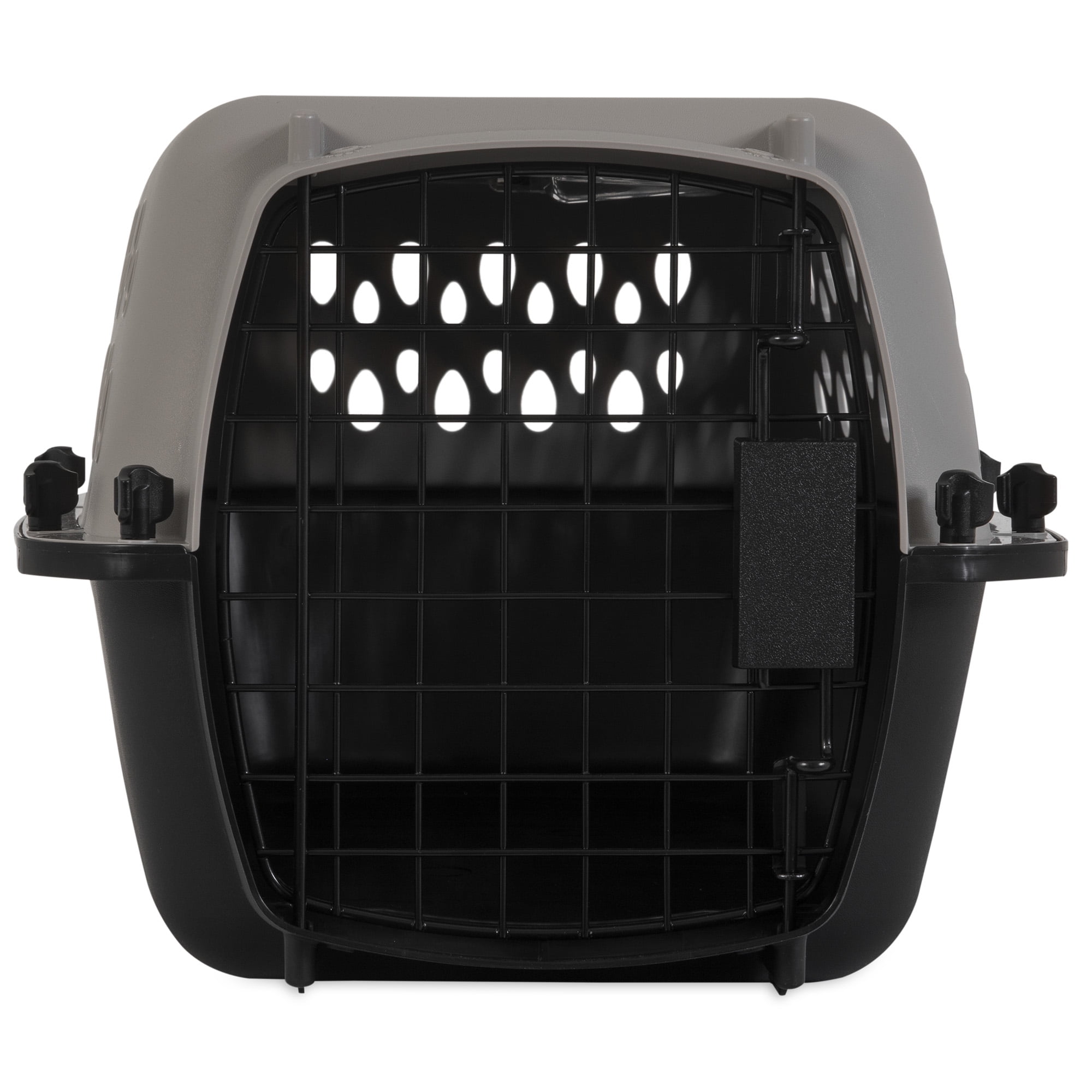 Vibrant Life Pet Kennel Large 40