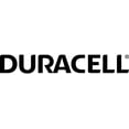 thumbnail image 2 of Pilas Duracell Alcalinas AAA, Paquete de 32, 2 of 2