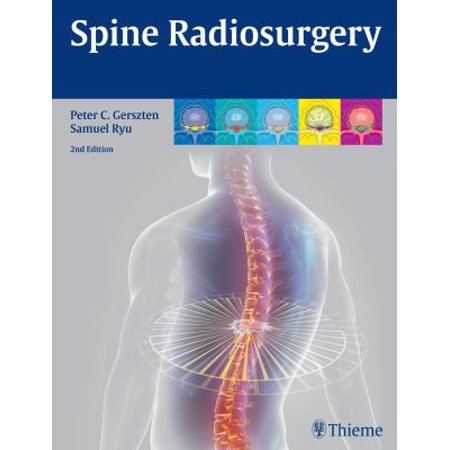 ISBN 9781604068412 product image for Controversies in Stereotactic Radiosurgery: Best Evidence Recommendations | upcitemdb.com
