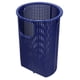 thumbnail image 4 of Cesta de skimmer ANGGREK Otros, 4 of 8