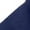 Blue, variant on Toddler Sweatpants Boys Girls Fleece Lined Winter Jogger Pant Stretchy Waist Cotton Active Casual Bottoms Trousers Black 110(3-4 Years)