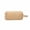Beige, variant on StCosmetic Bag, Portable Travel Toiletry Bag, Woven Makeup Organizer Pouch for Cosmetics and Toiletries, Compact Lightweight Cosmetic Case for Daily Use, Weekend Getaways, and Business Trips