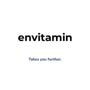 envitamin Ultimate Multivitamin Multimineral and Superfood with 42 Fruit and Vegetable Blend, 60 Count