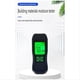 thumbnail image 2 of Moisture Meter Tester Concrete Moisture Meter Wood Moisture Meter, 2 of 5
