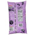 thumbnail image 2 of Tootsie Prooties Rolls Grape Candy, 360 Count Bags (Pack of 10), 2 of 4