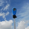 thumbnail image 5 of WEATHERmeter, 5 of 5