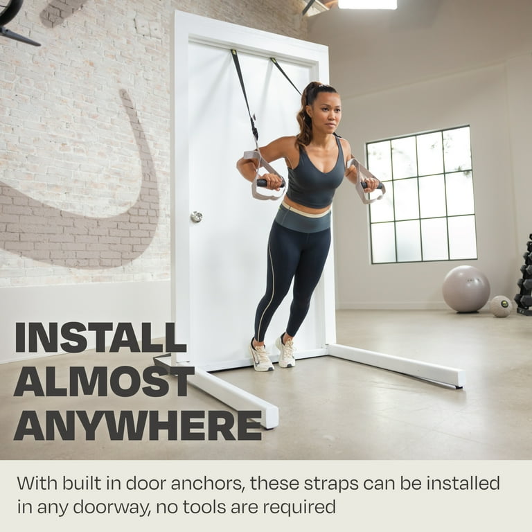 Centr bodyweight workout sales