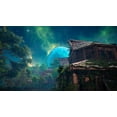 thumbnail image 4 of Biomutant (Nintendo Switch), 4 of 9