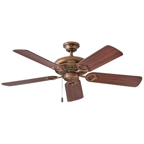 Helicopter Ceiling Fan Attachment Shelly Lighting