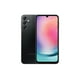 thumbnail image 2 of Celular Samsung Galaxy A24 128GB / 4GB RAM - Color Negro Samsung A24, 2 of 3