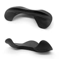 thumbnail image 2 of Barbell Squat Pad Barbell Pad scientific Neck Shoulder Protector comfortable Barbell Shoulder Weight Lifting Exercise Neck Support, 2 of 9