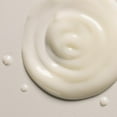 thumbnail image 4 of Davines OI All in One Milk | Hair Milk Spray 4.56oz, 4 of 8