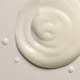 thumbnail image 5 of Leche todo en uno Davines OI 50 ml, 5 of 9