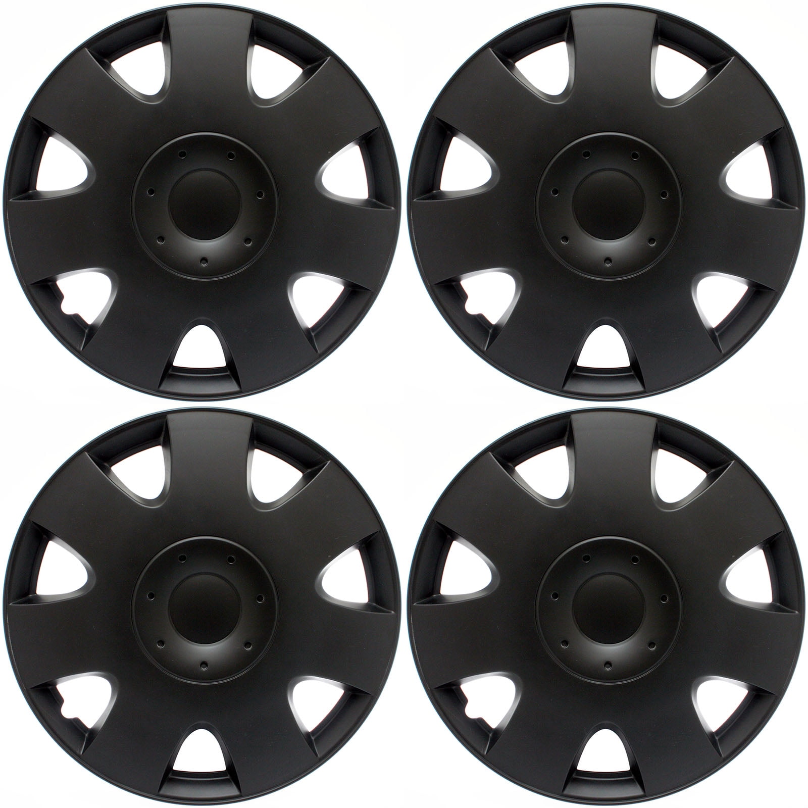 vw 15 inch hubcaps