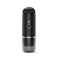 thumbnail image 3 of iCafilas Portable Coffee Machine for Car and Camping Travel,A, 3 of 5