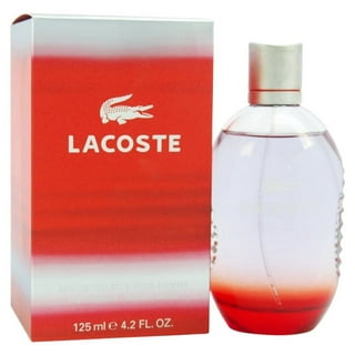 22 Lacoste ideas  lacoste, men perfume, mens fragrance
