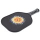 thumbnail image 3 of Accesorio de Pickleball, raqueta de Pickleball profesional, equipo deportivo, raqueta de Pickleball diseñada meticulosamente, 3 of 14