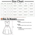 thumbnail image 3 of Nmnitkp Off Shoulder Bandage Dresses for Women Wedding Guest Party Midi Formal Gowns Evening Dress & Beautiful and Bright Dresses for Women, 3 of 8